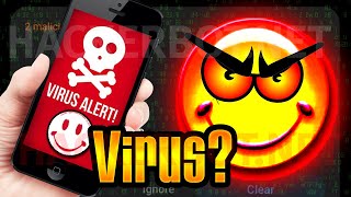 Is Lucky Patcher APK Safe to use or a Virus? | How to use Lucky Patcher safely (Is it legit?) screenshot 3