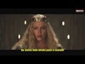 Halsey - Castle - Legendado (Português BR)