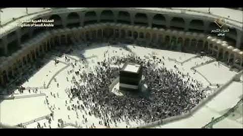 سورة آل عمران من الأية 1 الى الأية 69 تسجيل استديو نادر للشيخ أسامة بن عبدالله خياط