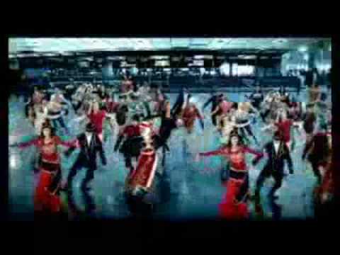 ქართველები ვართ,რაც კარგები ვართ.jambuliko