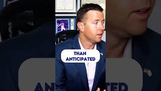 Don't Make This Retirement Income MISTAKE!! #retirement #financialfreedom #investing