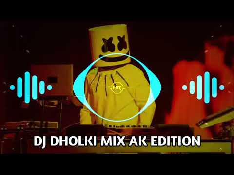 Me Hu 1 Basuri Dholki Mix