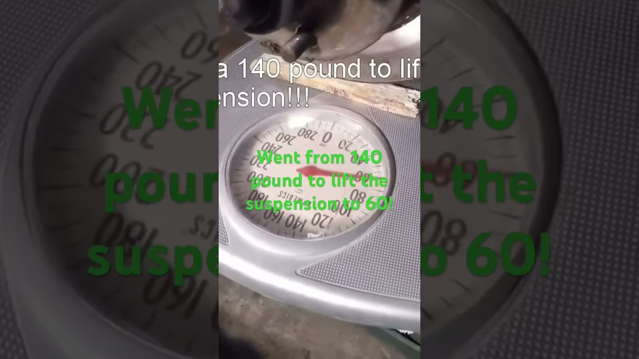 Heim’s Joints for the Win!!!