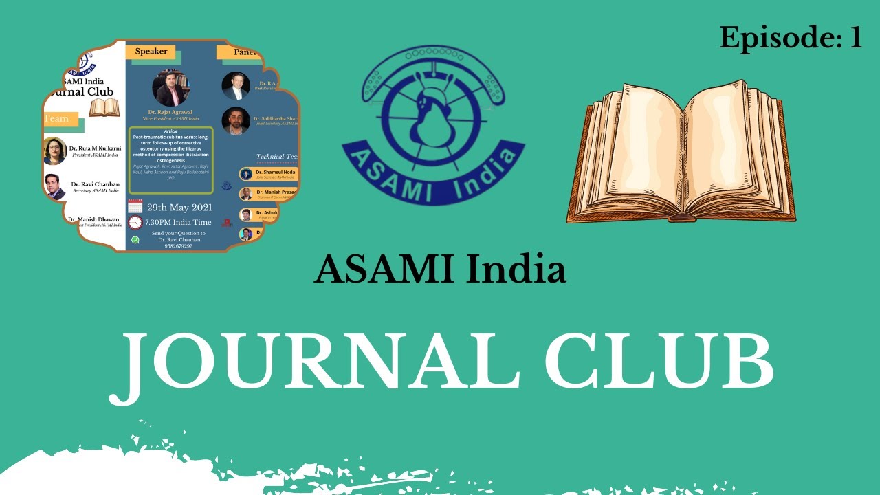 Post-traumatic cubitus varus: Corrective osteotomy using the Ilizarov method