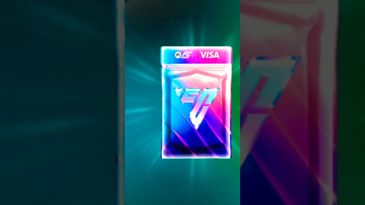 FUTURE STARS FREE DRAFT VOUCHER FROM EA!!! 