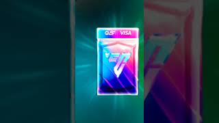 FUTURE STARS FREE DRAFT VOUCHER FROM EA!!! #fcmobile #fifamobile #football #footballgame #eafcmobile