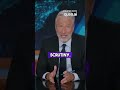 Jon Stewart vs. Trump’s "Impossible" Ballroom 🌀