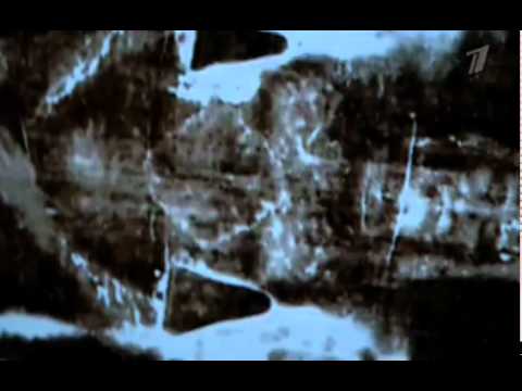 \" სუდარა \" ანატოლი ფესენკოს კვლევა