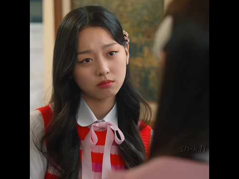 بردت قلبي فهاللقطة انتقام من الآخرين    كيدراما   اكسبلور