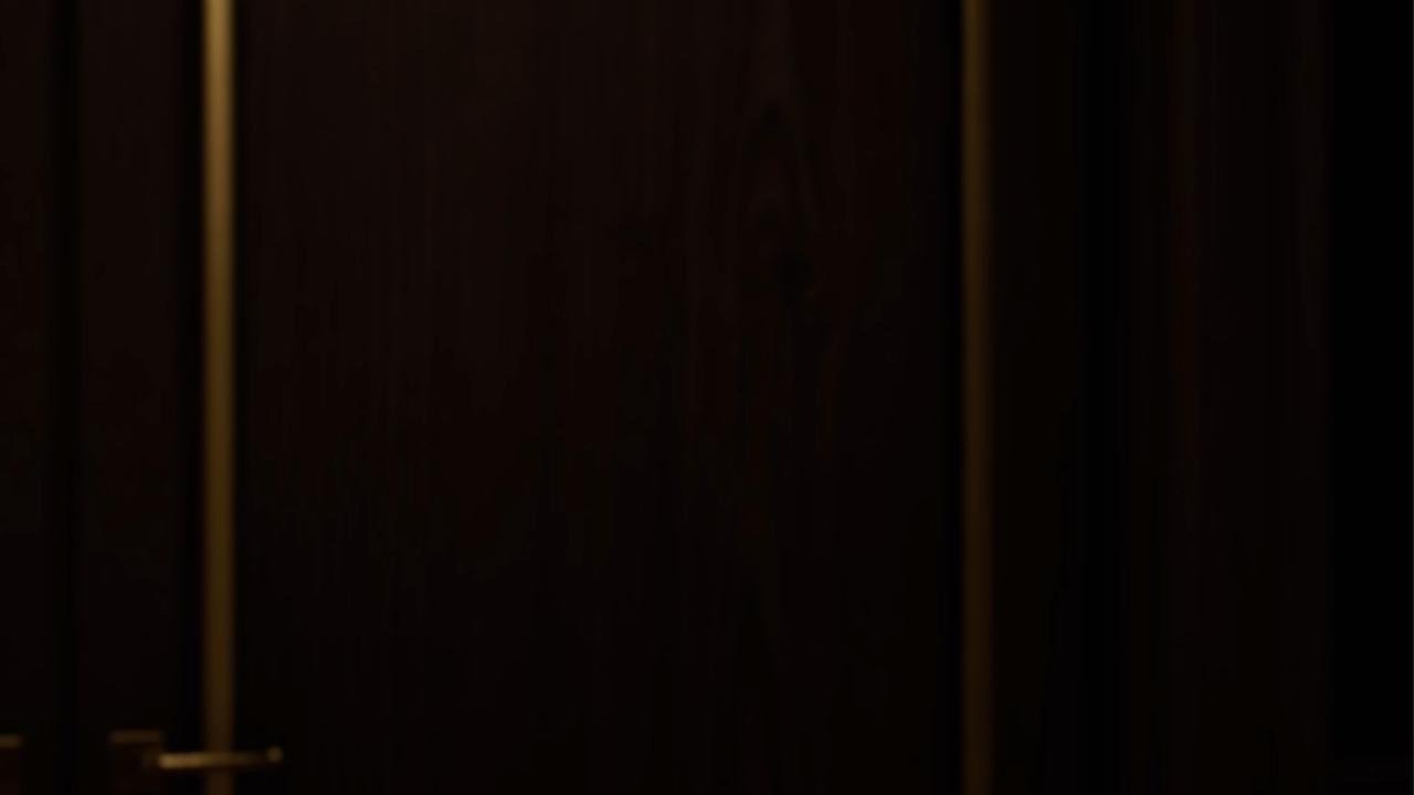 MARVEL Человек-Паук.3 часть много туплю Обновленная версия_20260303173625