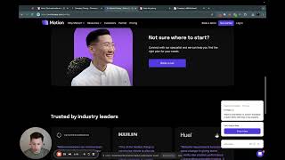 13 1 Creative Research   Part 1 Atria