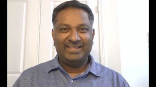 SP 1010 Unit 1 Speech Intro Video Barry Ramesar