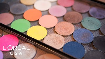 The Creative Spark: From Concept to Creation