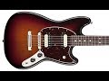 Minor Blues | Guitar Backing Jam Track in F#m