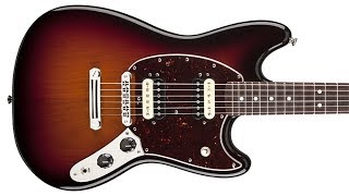 minor blues | guitar backing jam track in f#m