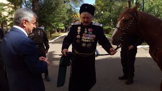 видео Абхазия. Объединение пансионатов «Курорт Пицунда». Цены 2018 г.