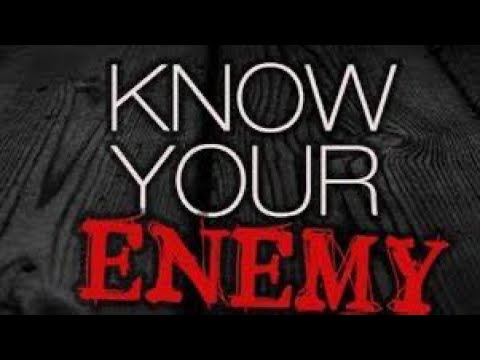 Enemies Exposed-God Reveals To Redeem ||”Rev. Kay ELblessing”||”www.Freshfireprayer.com”|| @KayElBlessing
