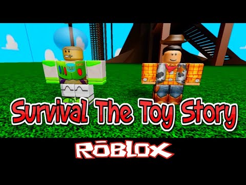 The Horror Elevator By Gamestitans3030 Roblox Youtube - survival the ayuwoki by myster0y roblox youtube