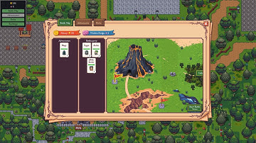 Skeleseller devlog 4 - verbeteringen, Challenge Mode