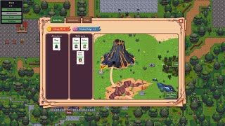 Skeleseller devlog 4 - improvements, Challenge Mode