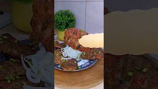 Новый и очень интересный рецепт #вкусно