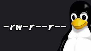 File Permissions in Linux