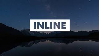 Inline Channel Trailer
