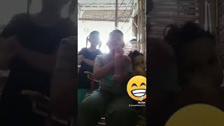 Tiktok Nurdelisha1610 17