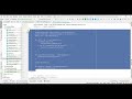 Гласные и согласные: 9 ур, 11 лекция Java Syntax  Vowels and consonants: level 9, lesson 11 JavaRush
