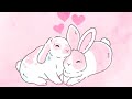 You got a cute pet ?? 𓋜𓈒ׅ۫🐇✧🥕  432hz 