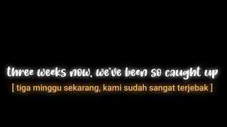 Download Lagu [ CCP ] Mentahan Lirik Lagu 30 detik || Take away Viral Tiktok