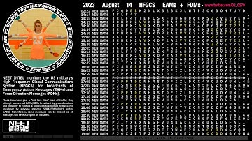 HFGCS TIMECARD 230814
