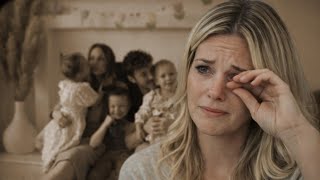 Mikayla Matthews Reveals Painful Truth Behind Marriage Crisis