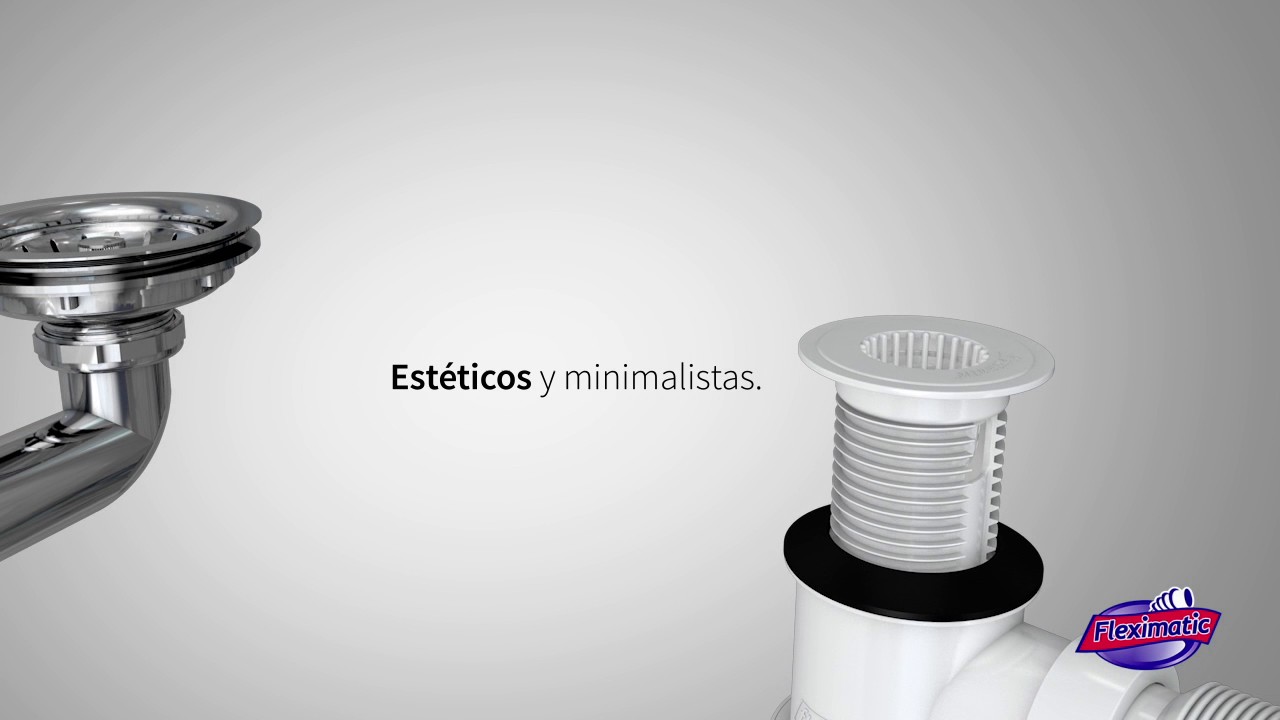 Céspol Compakto Fleximatic