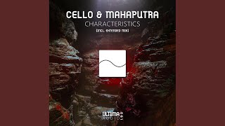 Characteristics extended Mix