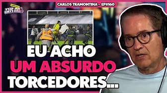 imagem do youtube