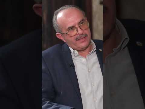 صافي ربح رقم يخض رئيس مجلس إدارة شركة المقاولون العرب يكشف حجم الأموال داخل الشركة