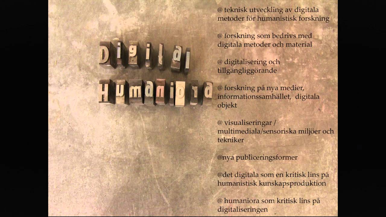 Krok upp ritning strypning