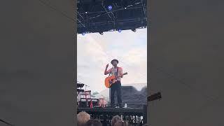 Mat Kearney- Pontiac (Moon Crush - Miramar Beach FL)