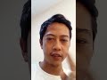 Jualan produk digital di lynk.id #carajualprodukdigital #produkdigital #jualprodukdigital
