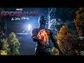 Spider-Man: Brand New Day Epic Scene! 😱 | New Hollywood Hindi Movies Best Scene