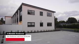 87 Beach Road, Te Atatu Peninsula, Auckland | Williams Corporation