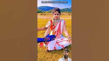 Mahadev Song | jai Rudrdev Mahadev Devon ke Dev | Bholenath ji | jai shiv shankar, PihuBabu, #shorts