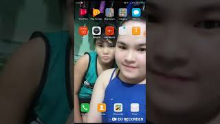 Hero chơi game tao biết tuốt và cái kết 😨😨😨 hk n screenshot 4