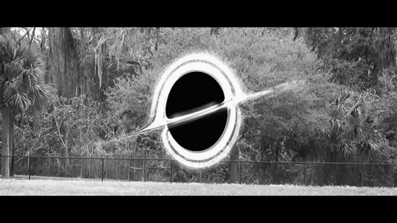 Watch Everlasting Victory - Fading Moon (Official Music Video) on YouTube Watch Everlasting Victory - Fading Moon (Official Music Video) on YouTube