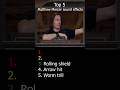 Matt Mercer S Top 5 Sound Effects Criticalrole Dnd Matt Mercer S Top 5 Sound Effects Criticalrole Dnd