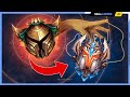 We Made a LOW ELO Player CONTROL a CHALLENGER Player!