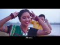 A phoolmati tola kaise lagat he // CG STATUS / / whatsApp status cg//