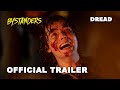 Bystanders 2024 Official Trailer