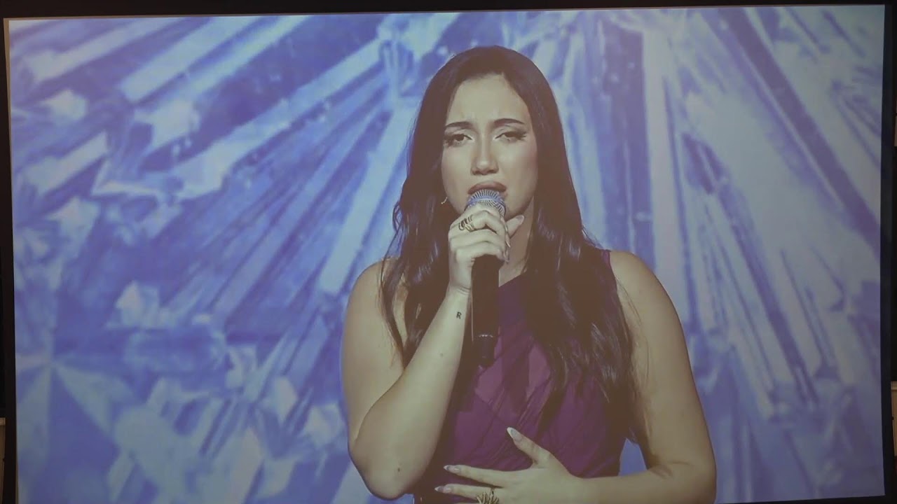 Temple Beth Shalom of Ocala shabbat Friday February 20, 2026